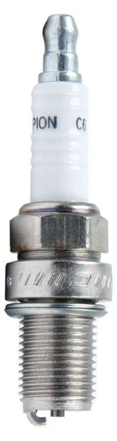 Champion Plugs 296 Racing Plug C59CX