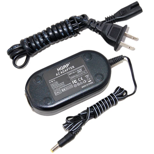 Vassoio di montaggio su scheda epossidica per servo di dimensioni standard 225MG / S3003/0150/0060 per barca RC Vassoio di montaggio su scheda epossidica per servo di dimensioni standard 225MG / S3003/0150/0060 per barca RC