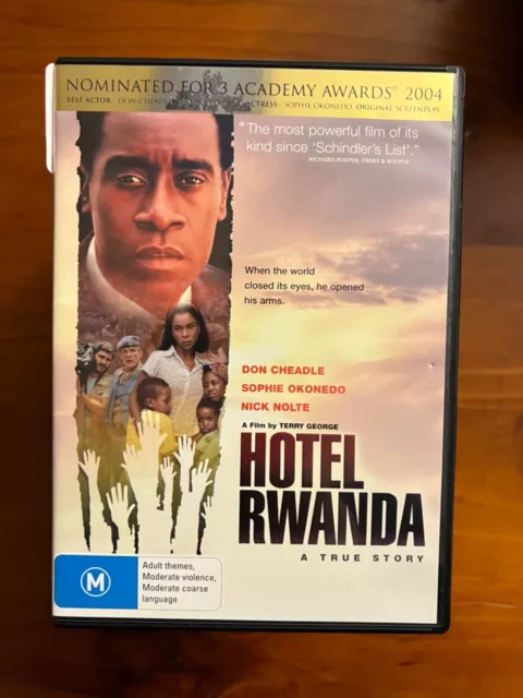 Hotel Rwanda (17)