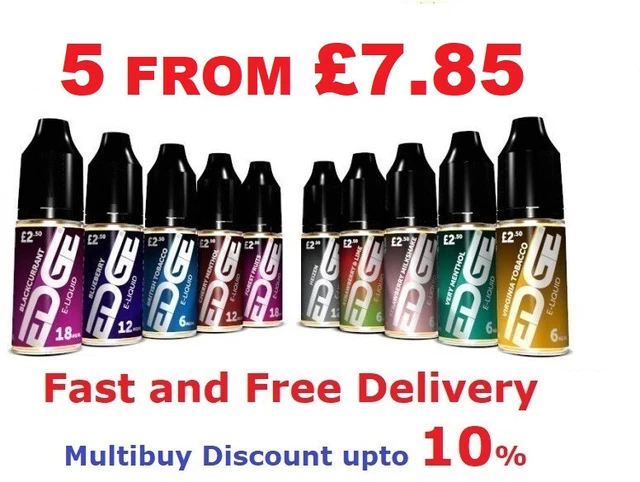 elfbar nachfüll pod läuft aus Disposable Vapes, Vape Kits, E-Liquids & Pods