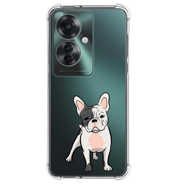 COVER FLIP Per XIAOMI POCO X6 PRO 5G CUSTODIA LIBRO NERA A SPECCHIO