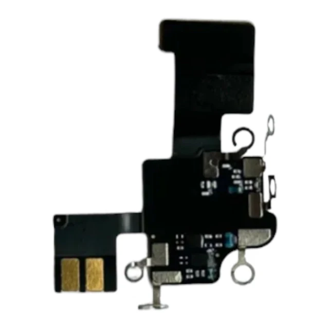 WiFi Antennen Flexkabel Für IPhone 13 Pro Max – Inkl. Reparaturwerkzeug, Ersatz Für A2641 Usw.