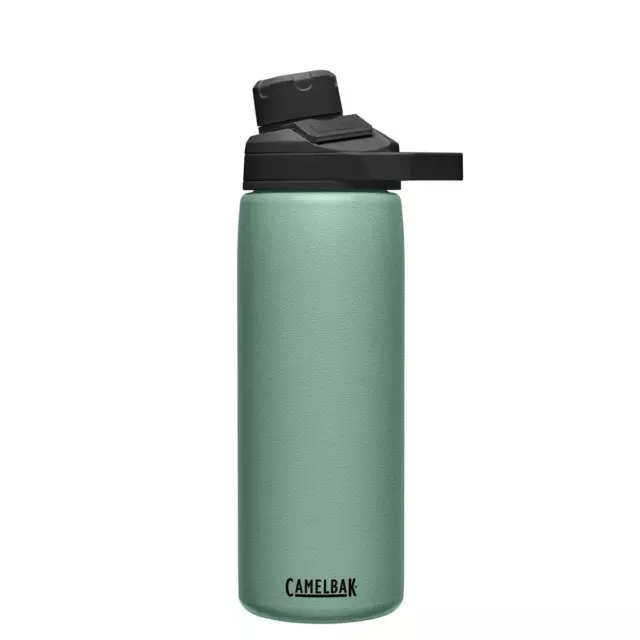 Camelbak Chute Mag Vakuum Edelstahl Flasche - 600ml