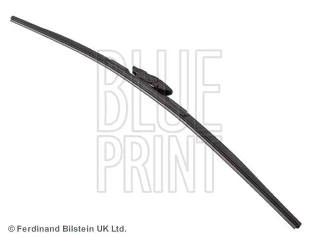BLUE PRINT Wischblatt Scheibenwischer AD15FL380 beifahrerseitig beidseitig TDI