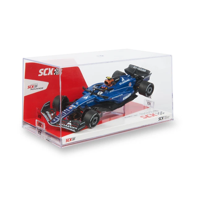 メタスピード　スカイ　tokyo 24.5cm Cars, Slot Cars, Toys & Hobbies - PicClick AU