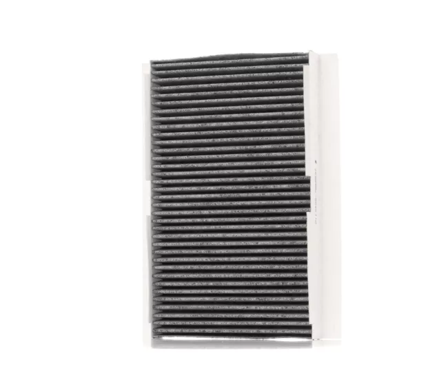 STARK SKIF-0170019 Innenraumfilter Pollenfilter passend für PEUGEOT 307 (3A/C)