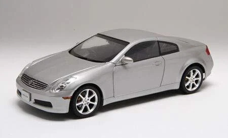 Kit Modèle Réduit Fujimi 1/24 - Nissan 180SX TYPE X RPS13 (modèle Tardif) - Neuf, Import Japon