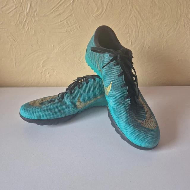 Football Trainers, Football, Sporting Goods - PicClick UK