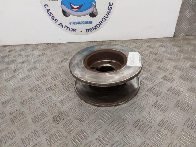 Support De Plaque Kawasaki Vulcan S Café - RG Racing LP0186BK Support De Plaque Kawasaki Vulcan S Café - RG Racing LP0186BK