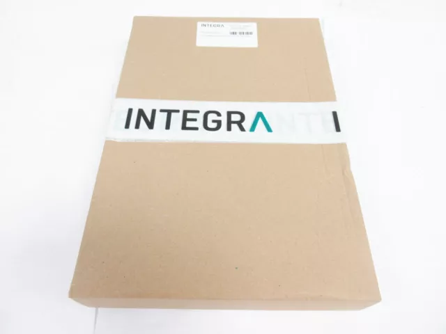 INTEGRA BIOSCIENCES 113052 MEDIAJET VARIO CONVERSION SET FOR 60mm PETRI DISH