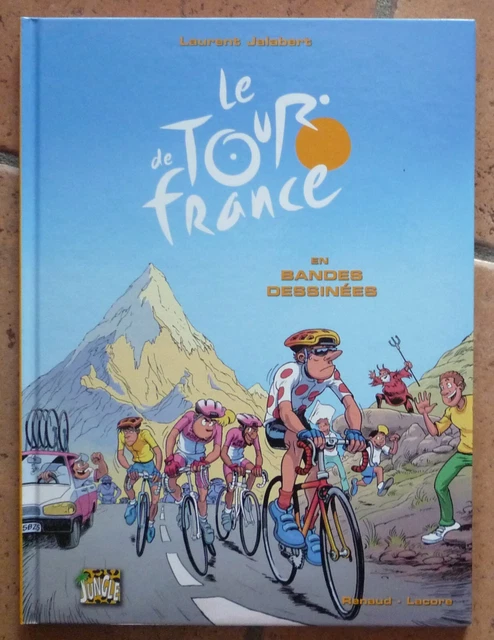 Vélo Magazine N°319 - Avril 1996 - Paris-Roubaix Centenaire, Laurent Jalabert