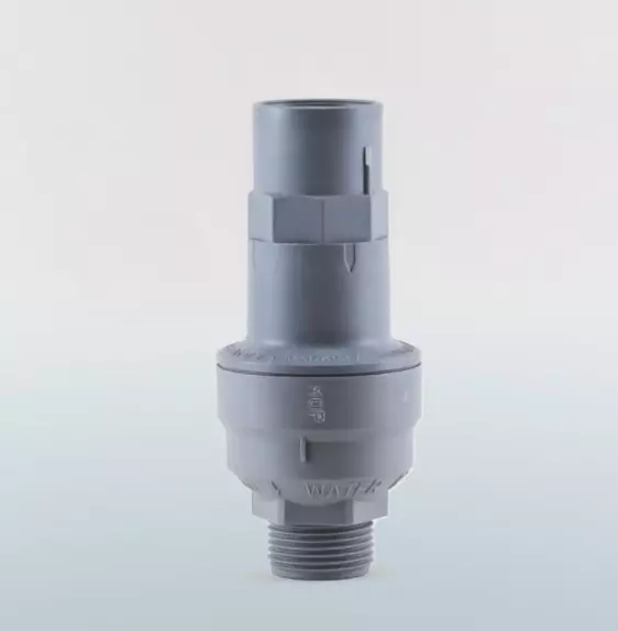 Waterblock Anticalcare Dispositivo Antiallagamento Lavastoviglie Lavatrice Eltek
