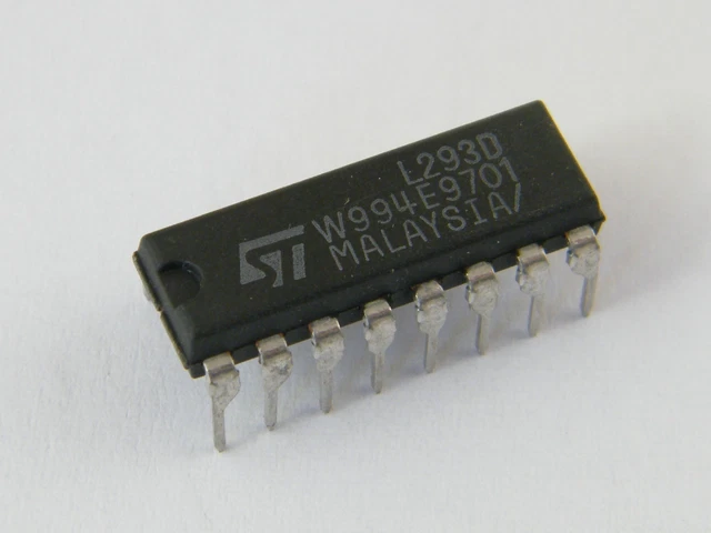 Claver Franças Orgnal Pour Medon Akoya E7218 MD98680 MD98970 | eBay
