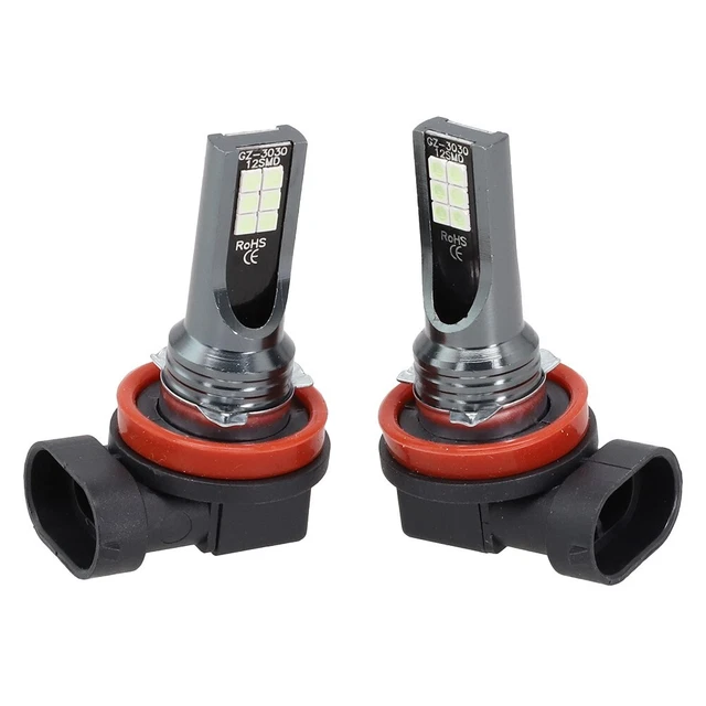 Cavo Prolunga VGA Maschio-Maschio 20 Metri Per PC, Monitor, TV E Proiettori - Foto 10