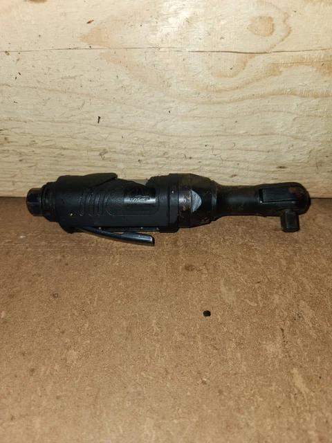 matco ratchet 3/8 AR7762A,IN good working condition
