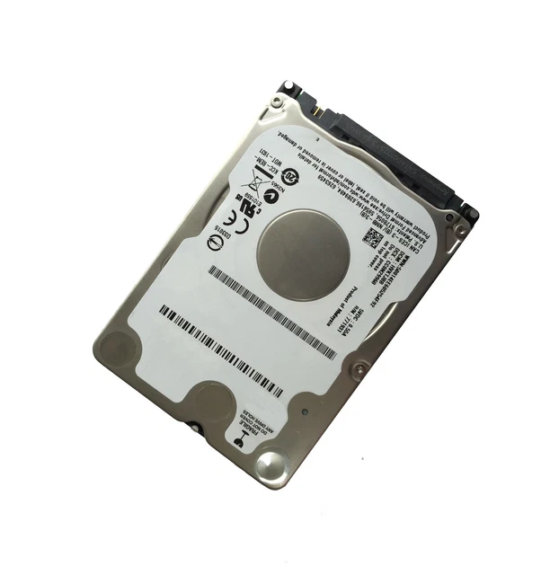 Batterie Apple Mac Macbook Pro 15,4 MC723LLA 2,2 GHZ CORE I7 A1286 Fin Batterie Apple Mac Macbook Pro 15,4 MC723LLA 2,2 GHZ CORE I7 A1286 Fin