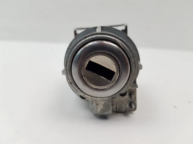 Commutateur D’allumage Peugeot 406 447101 14402 3