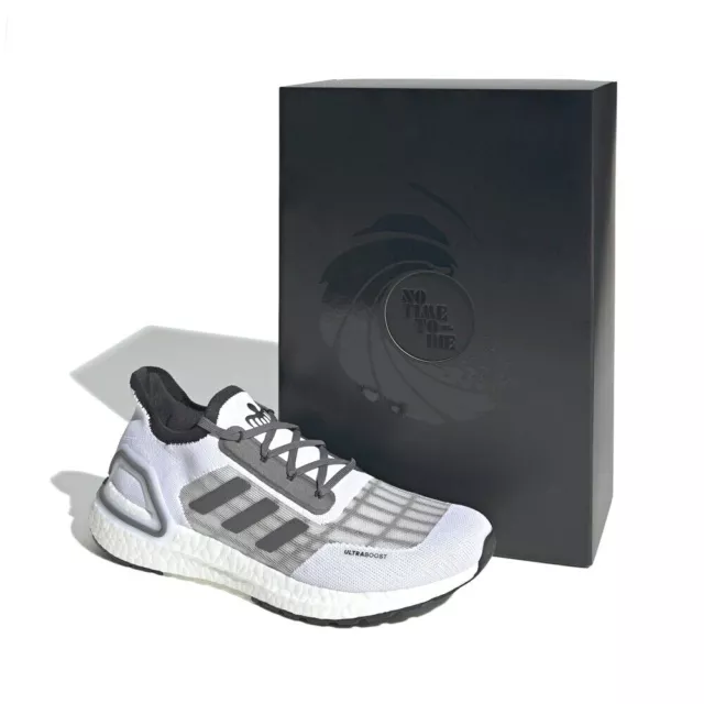 Scarpe james hotsell