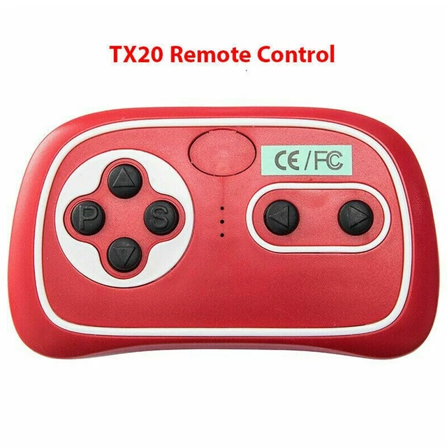 Interrupteur Reglage Retroviseur Pour Audi A1 A2 A3 A4 A6 A8 Interrupteur Reglage Retroviseur Pour Audi A1 A2 A3 A4 A6 A8