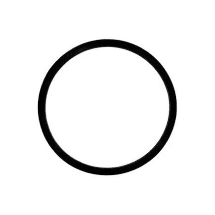 Binks 83-1419 Gasket