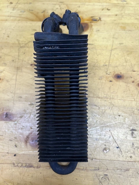 harley davidson frame