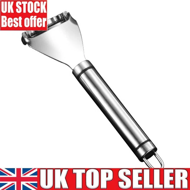 CORN SHELLER WITH Ergonomic Handle Corn Remover Kitchen Supplies