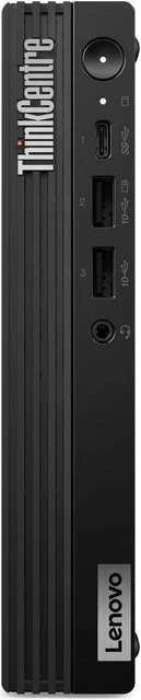 PC Desktops & All-In-Ones, Desktops & All-In-Ones, Computers