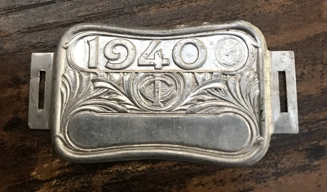 678718_9