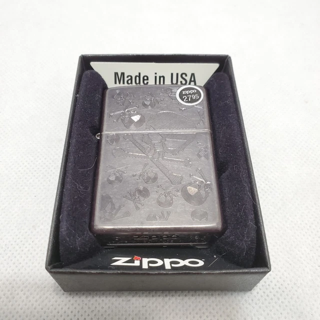 魅力的な chocker www.tinyteeth.or.jp Supreme rickowens Chain Zippo