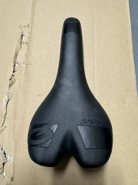 Prologo nago rs hot sale
