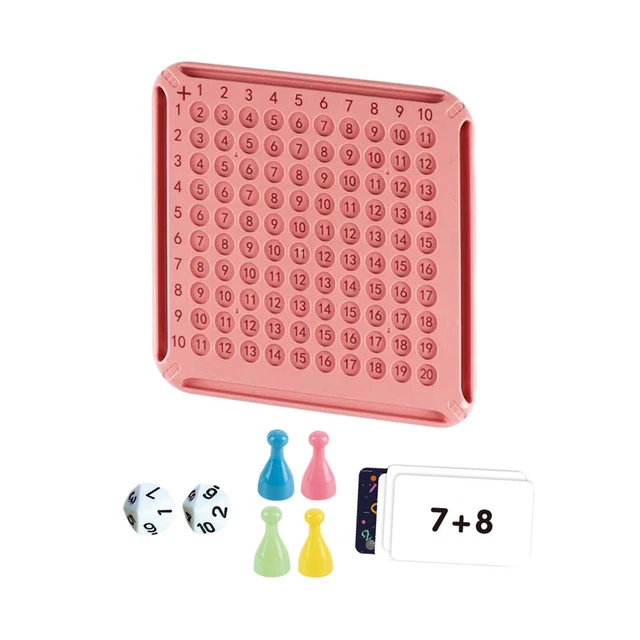 Console De Jeux Portable 5 En 1 Tic Tac Toe Électronique Morpion - Entraînez Stratégie Et Réflexes Pour Enfants Et Adultes (Bleu) Tic Tac Toe Infini IA Console De Jeux Portable 5 En 1 Tic Tac Toe Électronique Morpion - Entraînez Stratégie Et Réflexes Pour Enfants Et Adultes (Bleu) Tic Tac Toe Infini IA