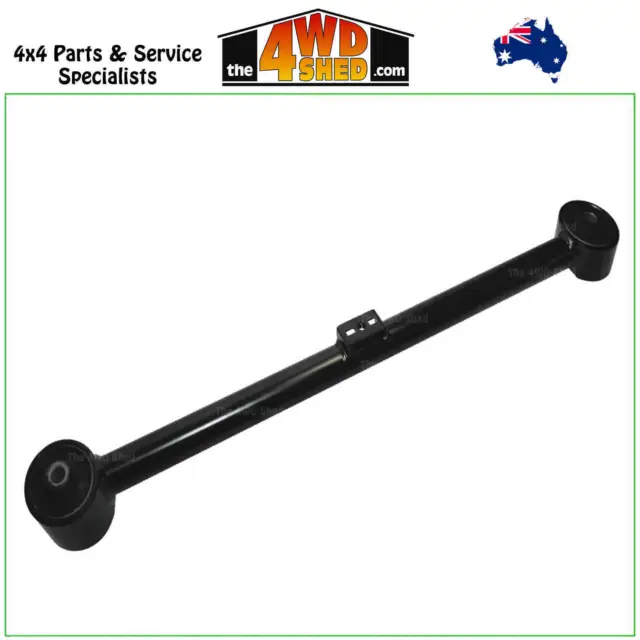 Roadsafe 4WD LOWER Rear Trailing Arm fit Toyota Landcruiser 200 300 Series