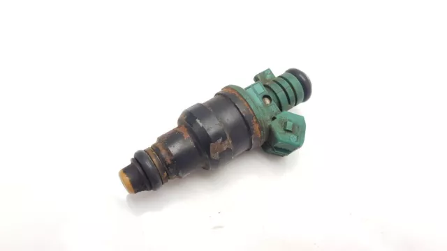 Fiat MAREA1997 Conduite à Gauche 2.0 Essence Moteur Essence Injecteur 0280150443