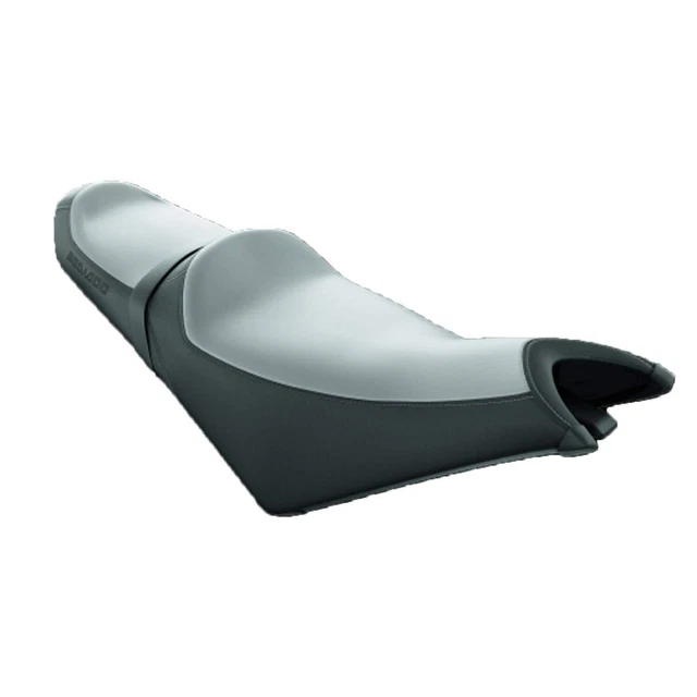 Sea-Doo Comfort Seat for Spark 2Up 295100759