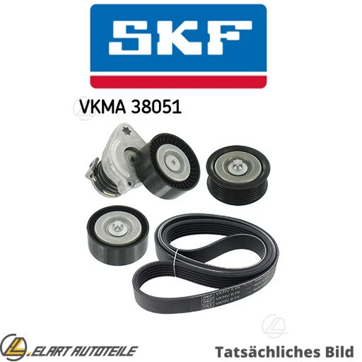 TRW GDB987 Bremsbelagsatz Für MERCEDES BENZ 190 C KLASSE CLK E S SL SLK