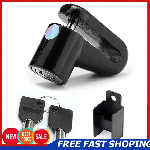 27.5 wheels with disc brakes