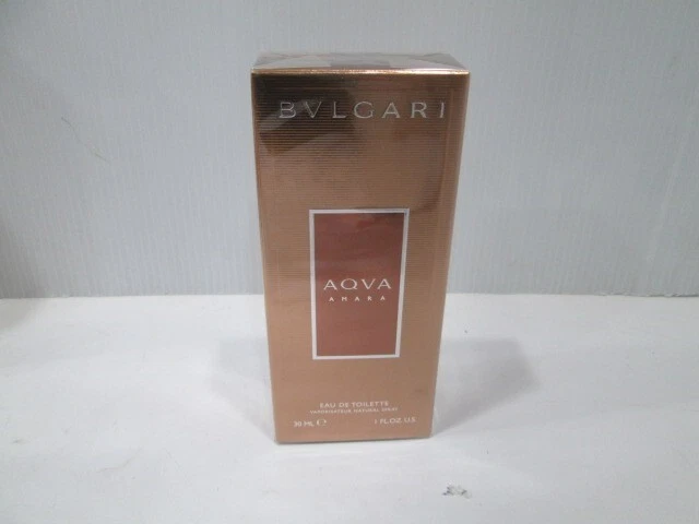 Aqva amara 30ml sale
