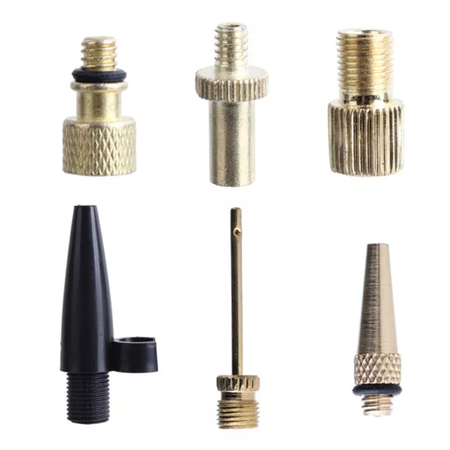 https://www.picclickimg.com/FtoAAOSwih5e7Noz/Zubeh%C3%B6r-Luft-Ventil-Ball-Werkzeug-Nadel-Adapter-Pumpe.webp