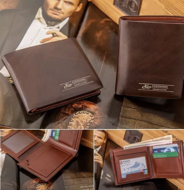 mens wallets