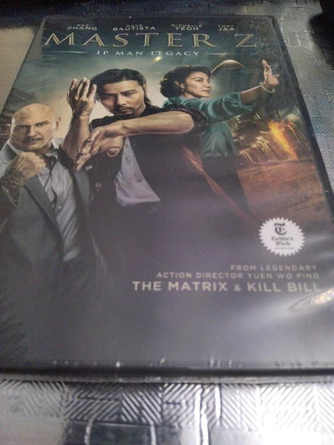 DVDs & Blu-ray Discs, Movies & TV - PicClick