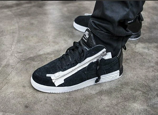 Air force 1 acronym on sale prezzo