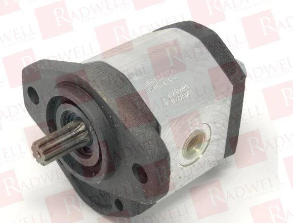 Marzocchi Group Ghp1A-D-4 / Ghp1Ad4 (Brand New)