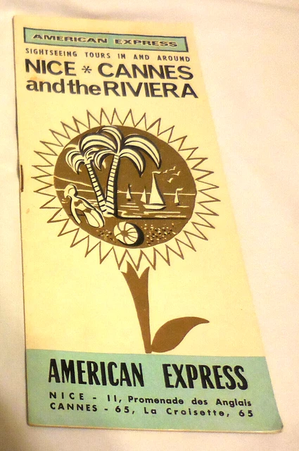 Unspecified, Unknown Date, Ephemera, Paper, Collectibles - PicClick