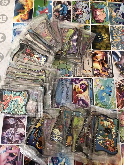 Example Hyperheads Hypervision GLOW ZONE HYPAHEADS Hypervision Collector Cards Lot 90s Australian £50. ...