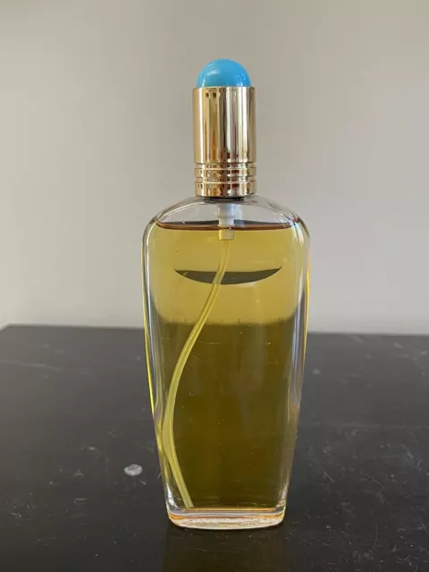 Perry Ellis Original Eau De Parfum 2.5 oz / 75ml for Women