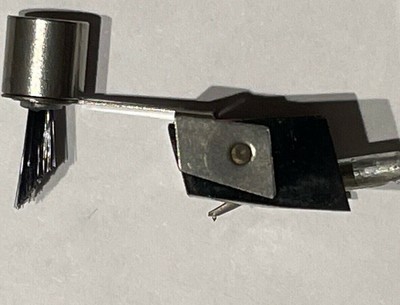 Thakker D 140 Diamant pour Pickering XV 15/140 E Made in Japan 