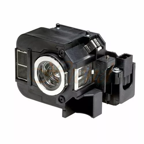 Projector Lamp Module for EPSON H354C