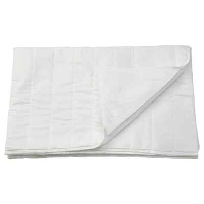 doppio king Extra profondo asciugamano in spugna impermeabile coprimaterasso topper cover anallergico singolo super king Doppio 
