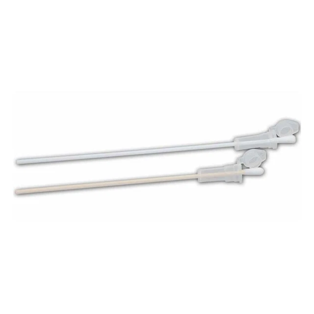 Puritan (25-806 1WC EC) Cap-Shure Swab QTY 50 per case