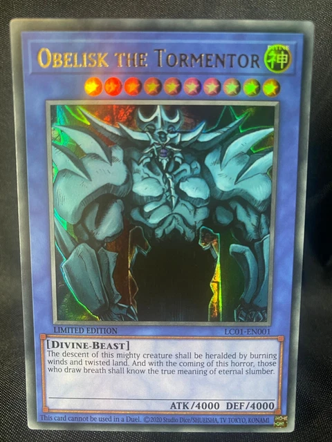 Obelisk